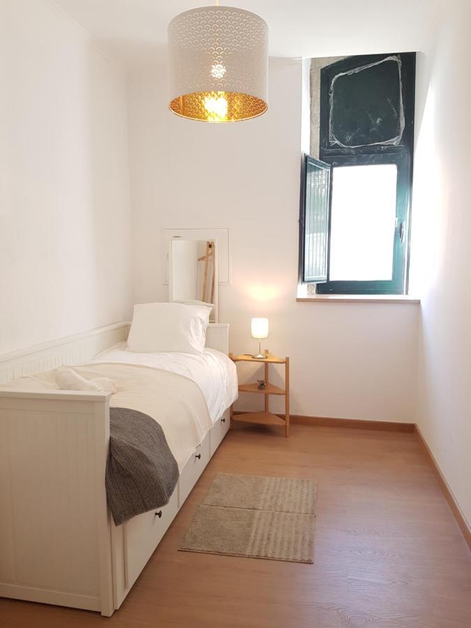 Sintra Chalet מראה חיצוני תמונה