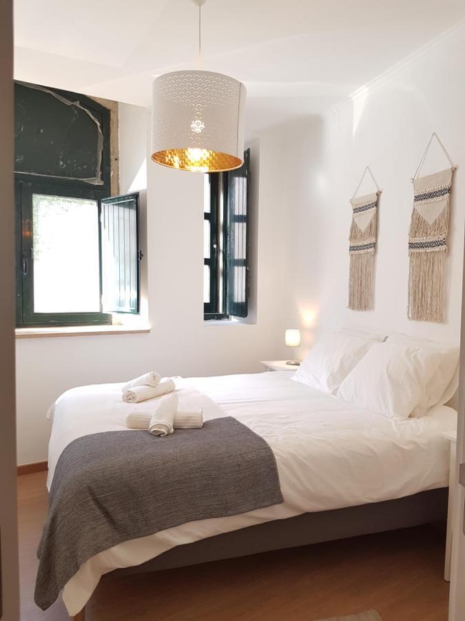 Sintra Chalet מראה חיצוני תמונה