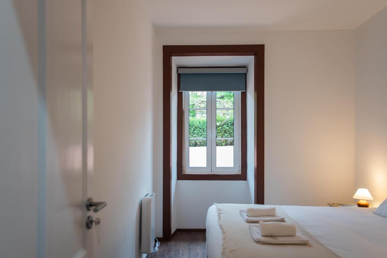 Sintra Chalet מראה חיצוני תמונה