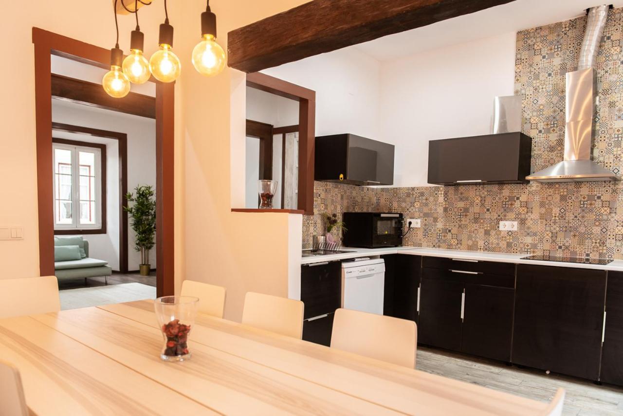 Sintra Chalet מראה חיצוני תמונה